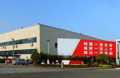 关于long8-龙8